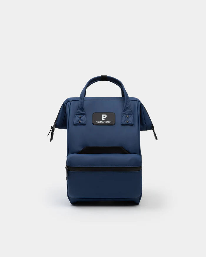 Portland Gear Cascade Backpack Compact