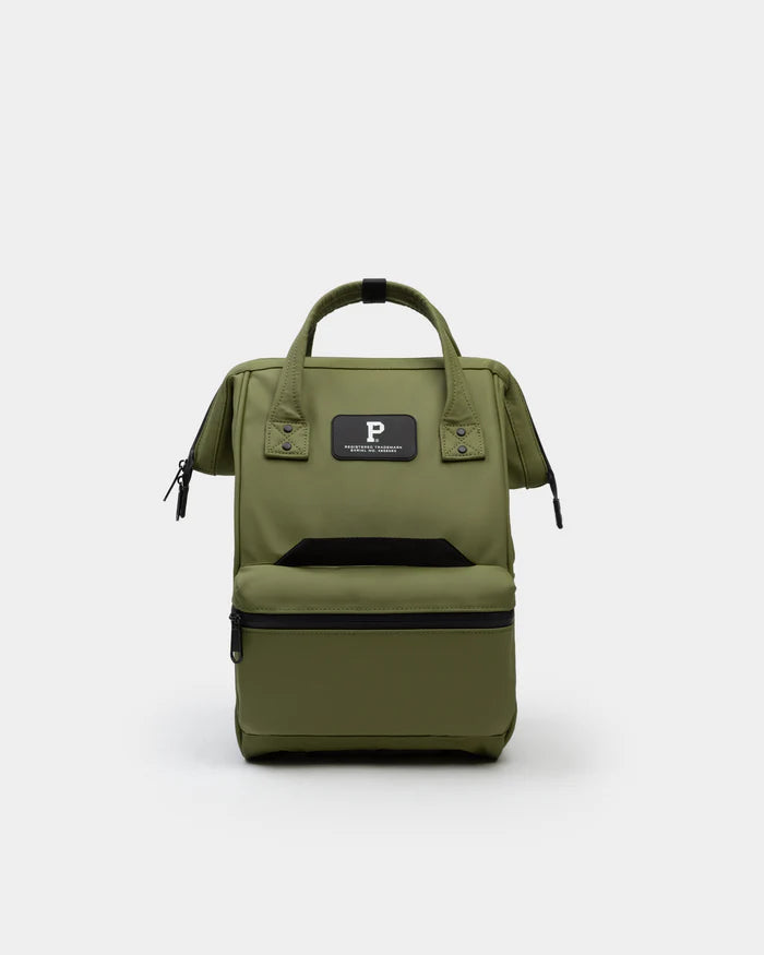 Portland Gear Cascade Backpack Compact