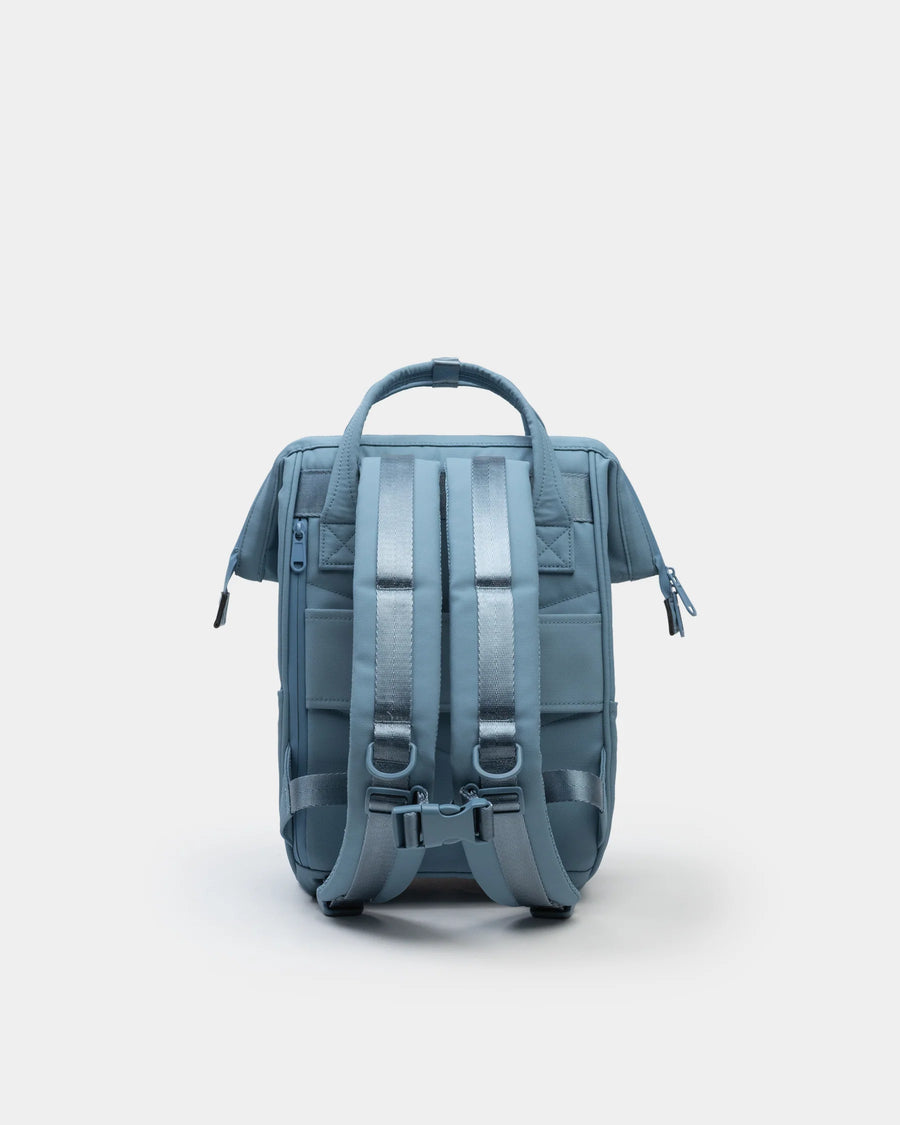 Cascade Backpack Compact