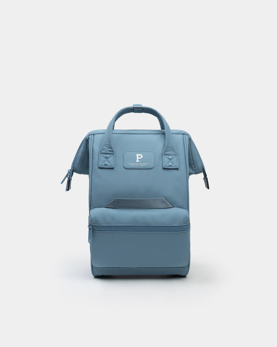 Portland Gear Cascade Backpack Compact
