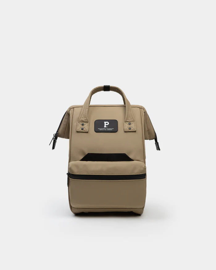 Portland Gear Cascade Backpack Compact