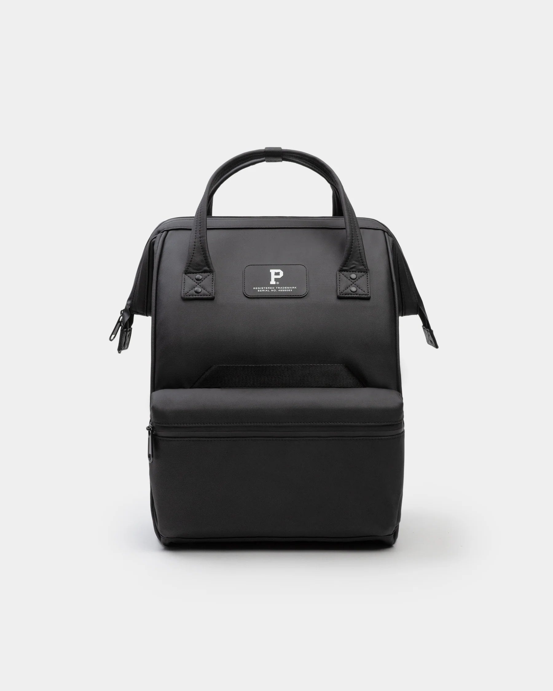 Cascade Backpack Standard