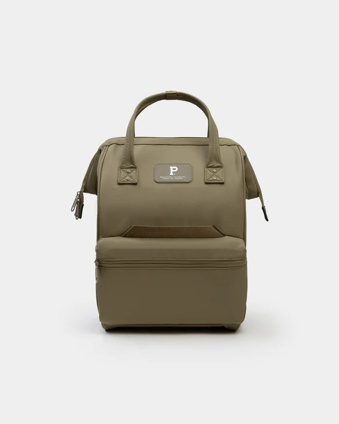 Portland Gear Cascade Backpack Standard