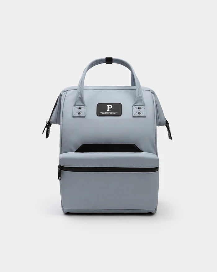 Portland Gear Cascade Backpack Standard