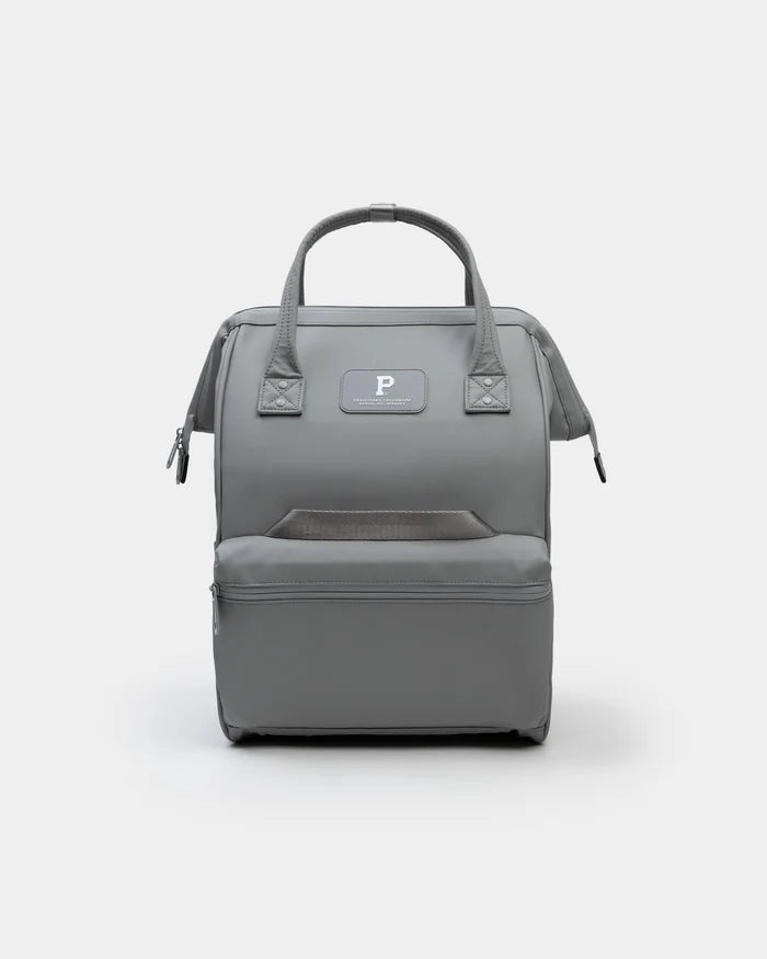 Portland Gear Cascade Backpack Standard
