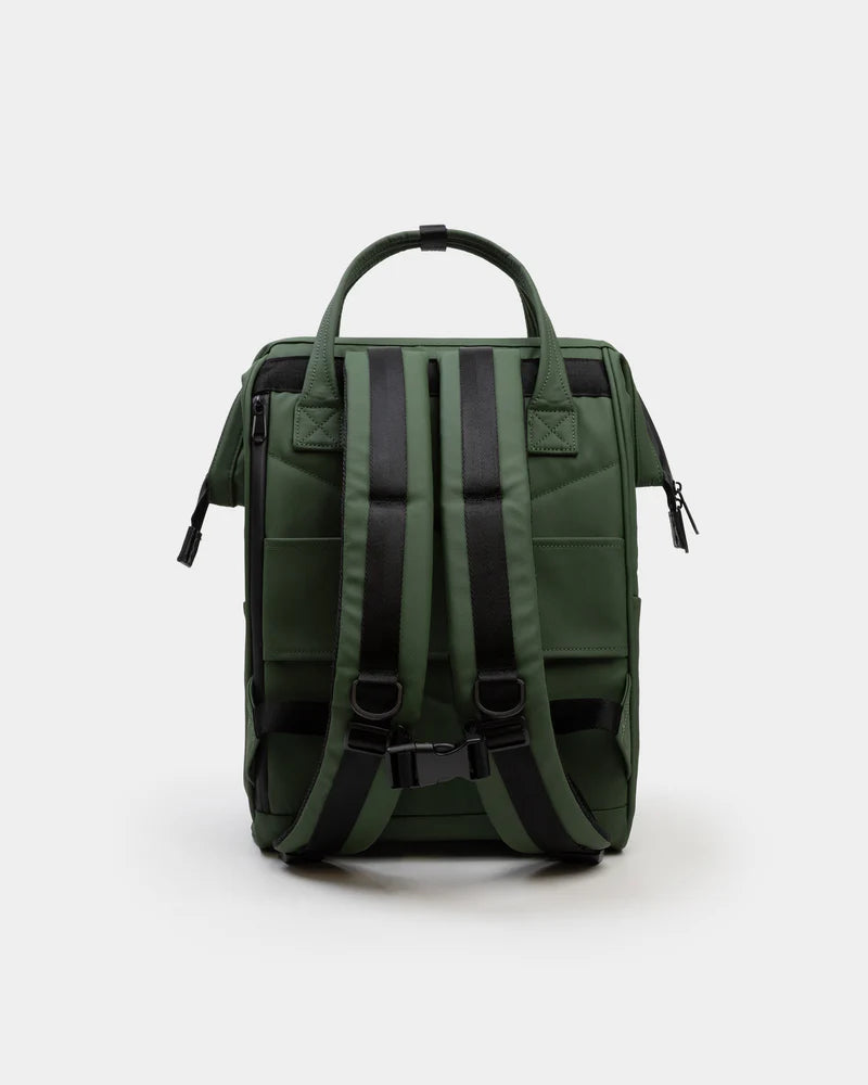 Portland Gear Cascade Backpack Standard