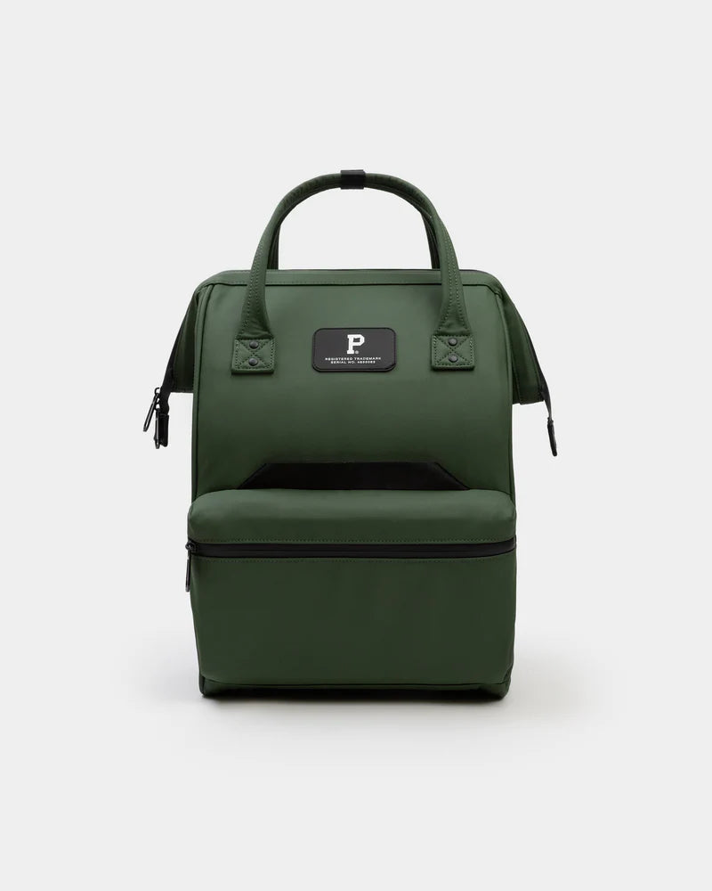 Portland Gear Cascade Backpack Standard