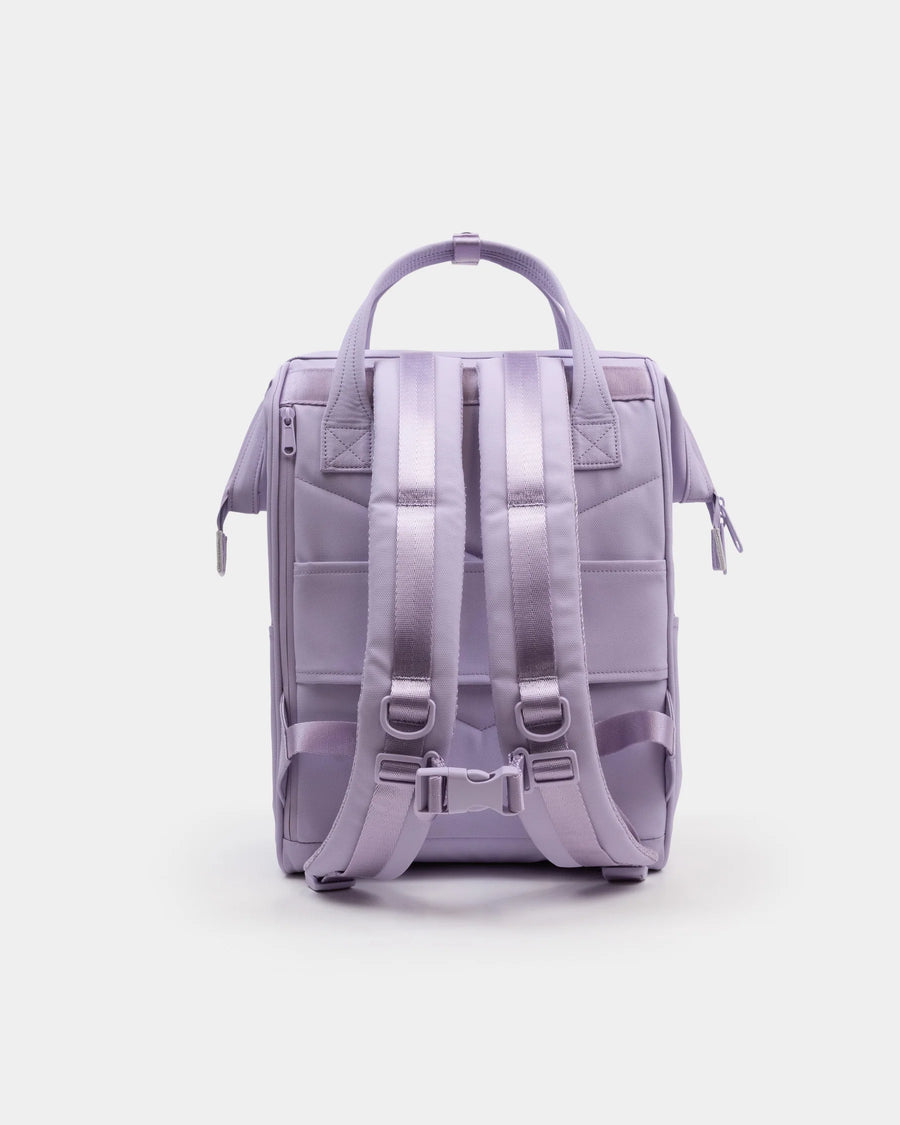 Cascade Backpack Standard