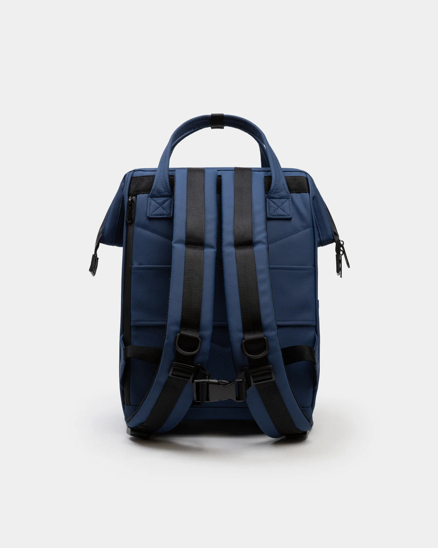 Cascade Backpack Standard