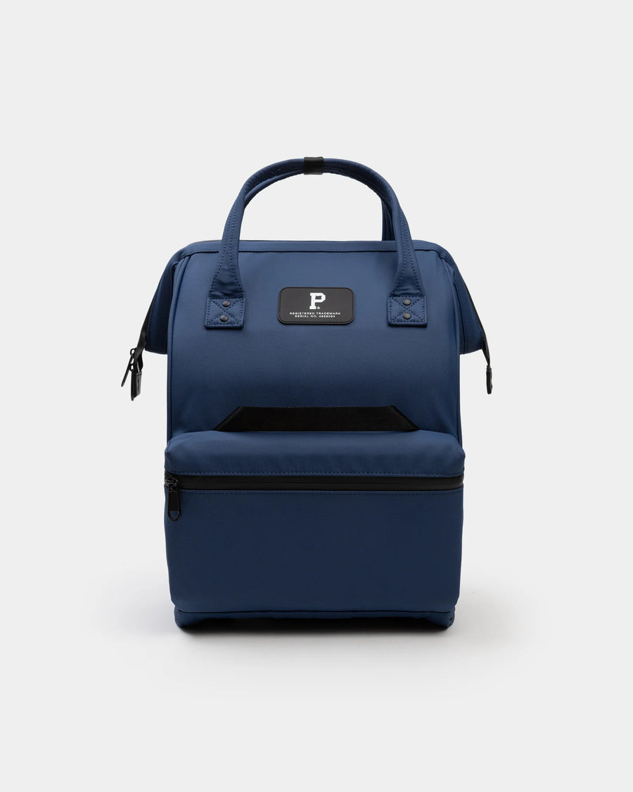 Cascade Backpack Standard