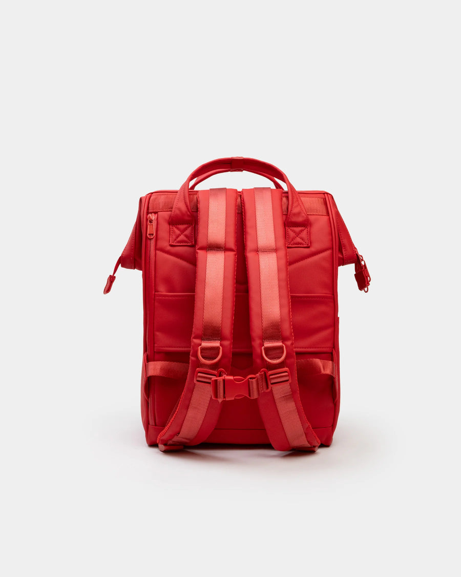 Portland Gear Cascade Backpack Standard
