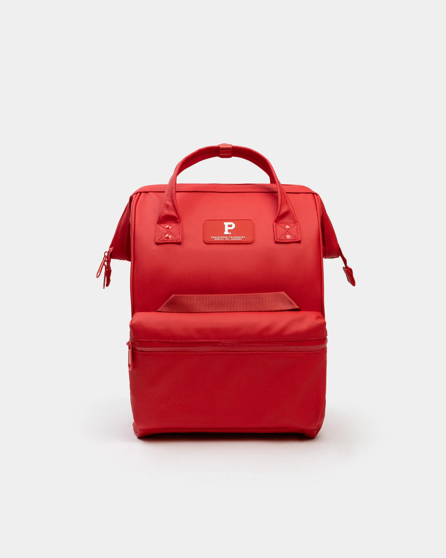 Portland Gear Cascade Backpack Standard