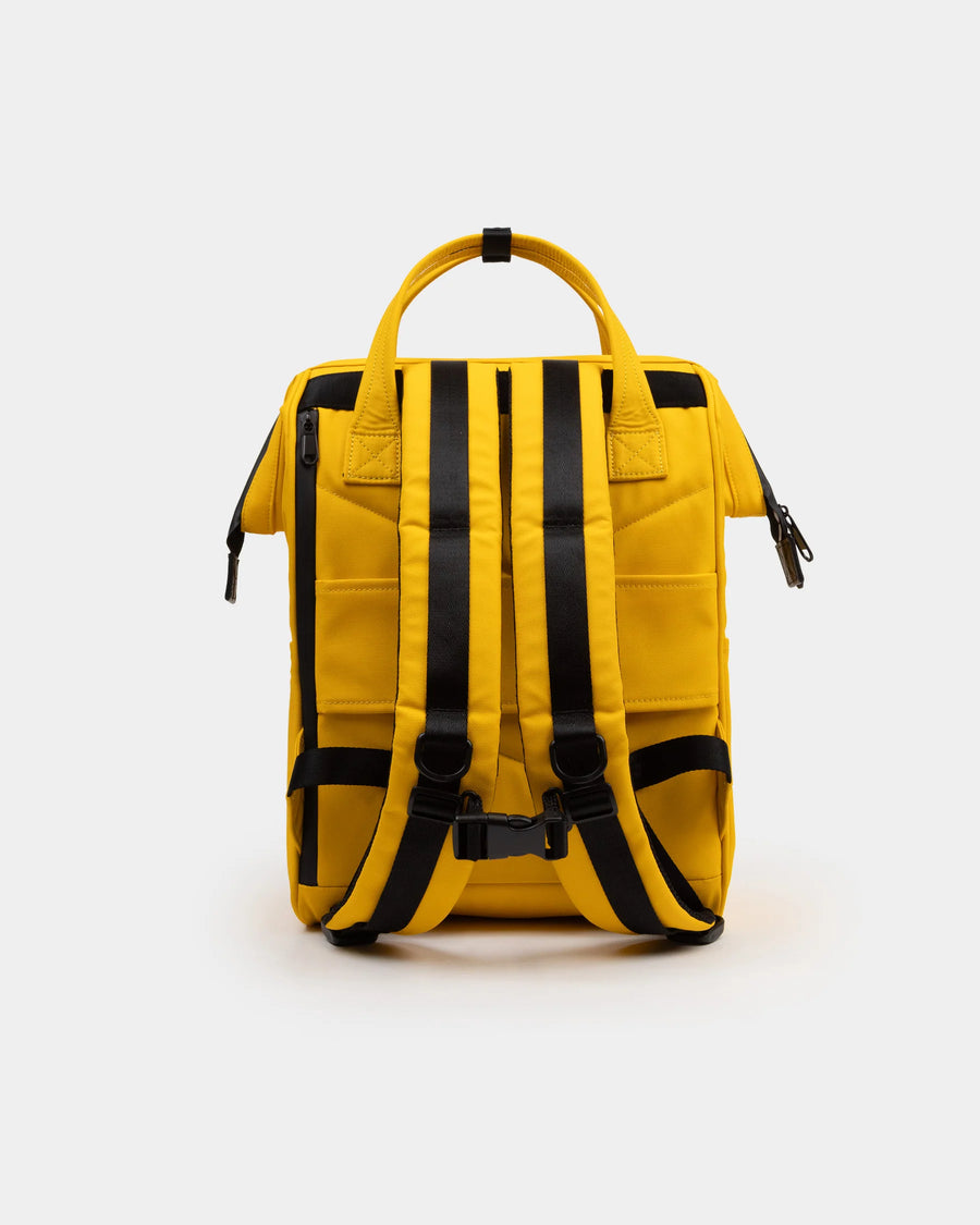 Cascade Backpack Standard