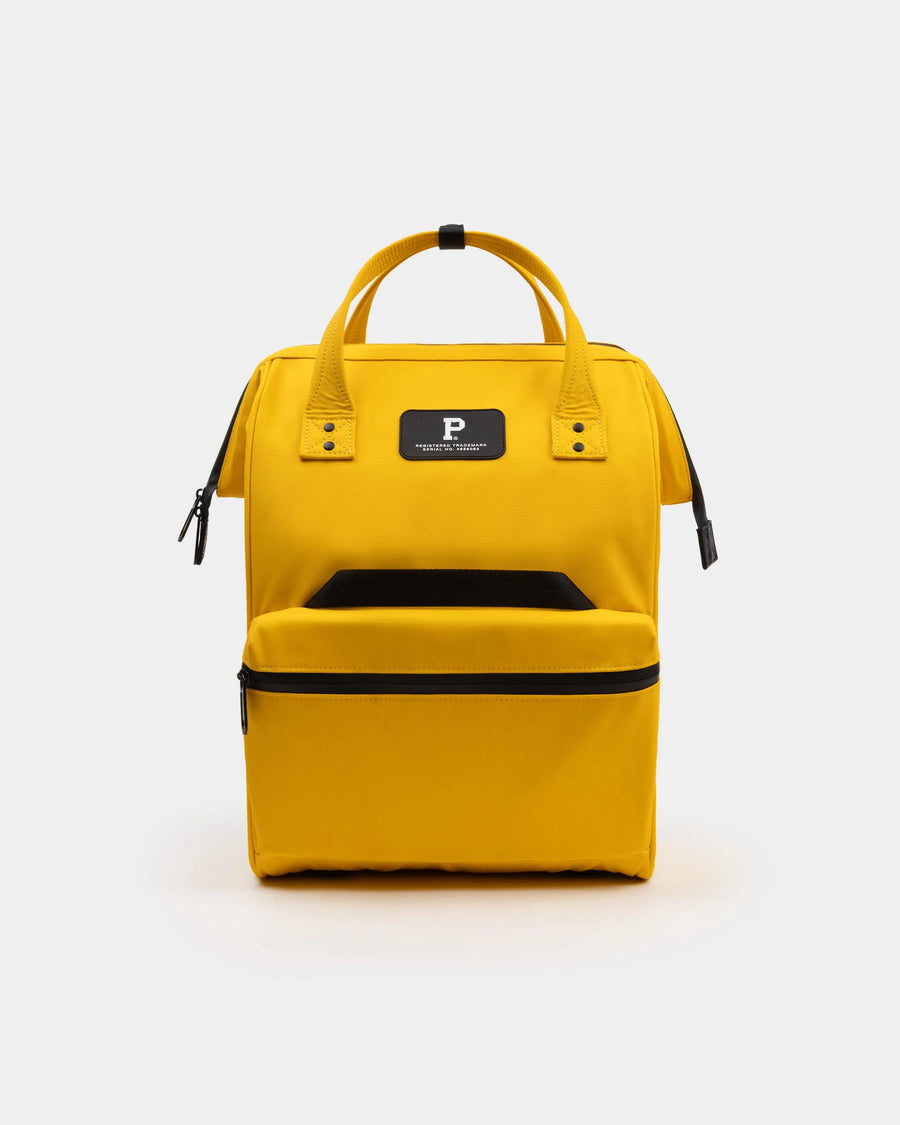 Cascade Backpack Standard