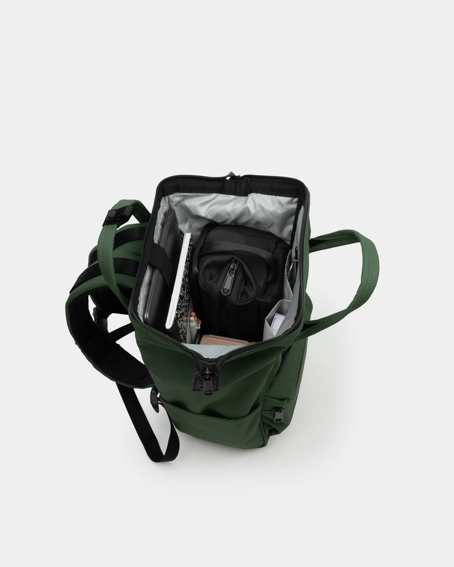 Cascade Backpack Compact