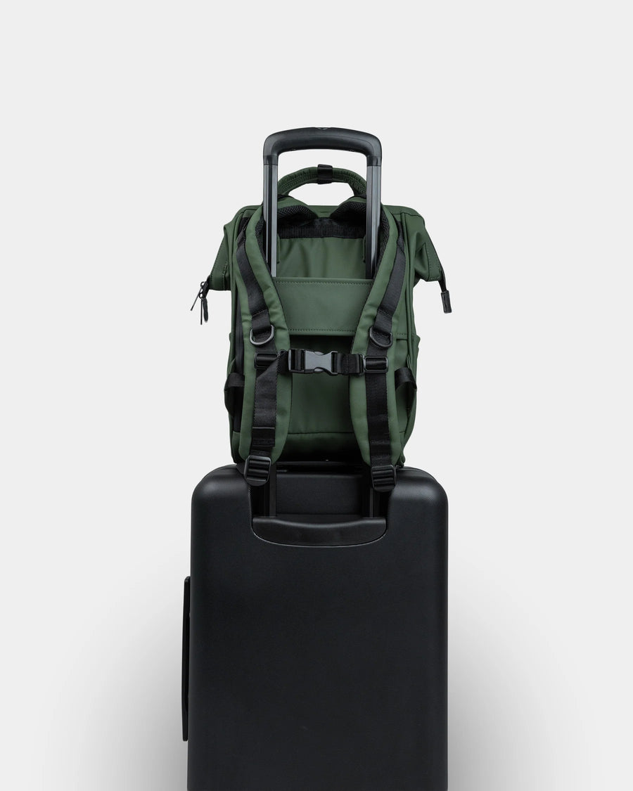 Cascade Backpack Compact