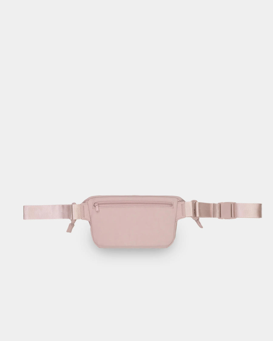 Portland Gear Cascade Crossbody Bag