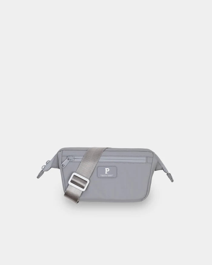 Portland Gear Cascade Crossbody Bag