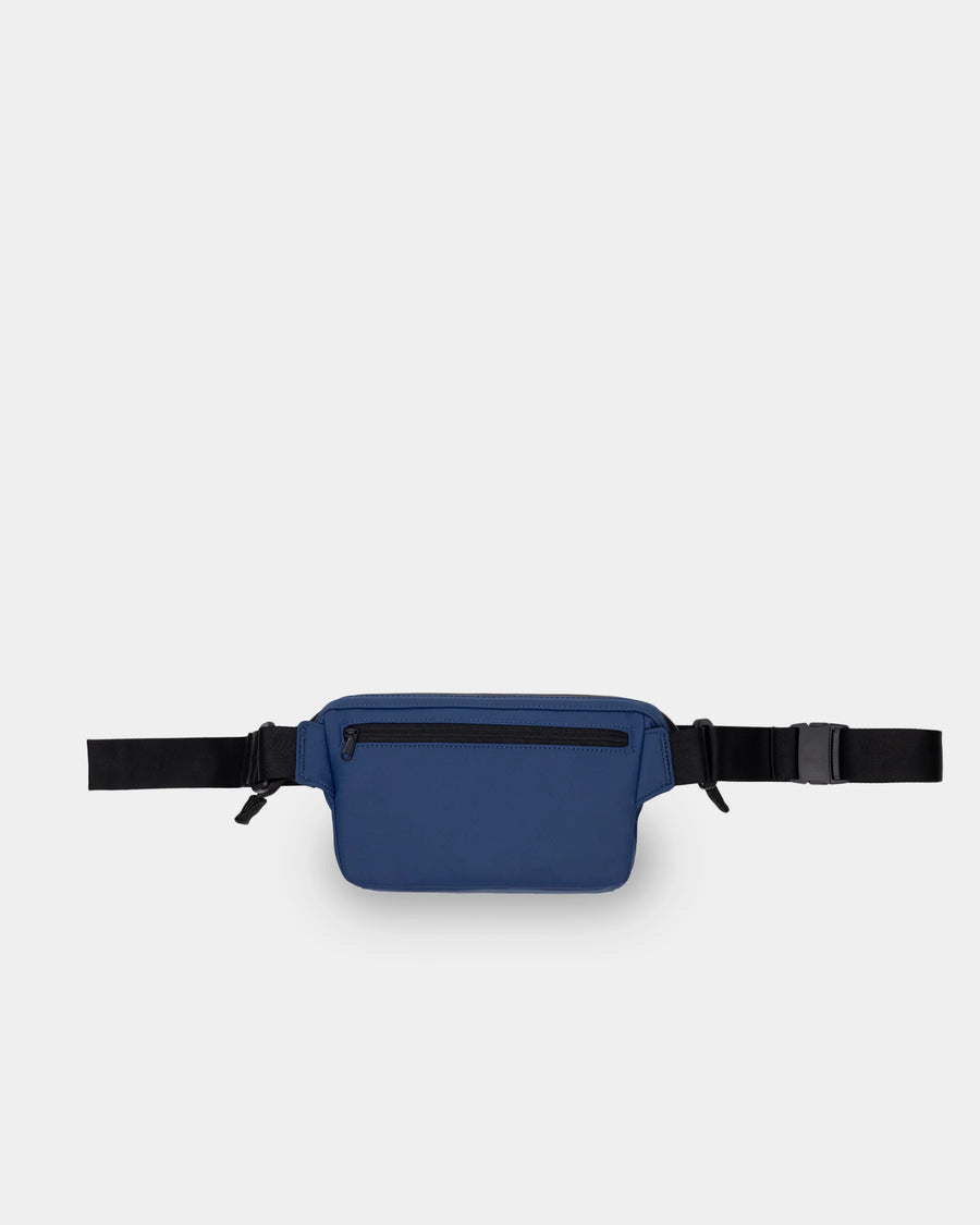 Portland Gear Cascade Crossbody Bag