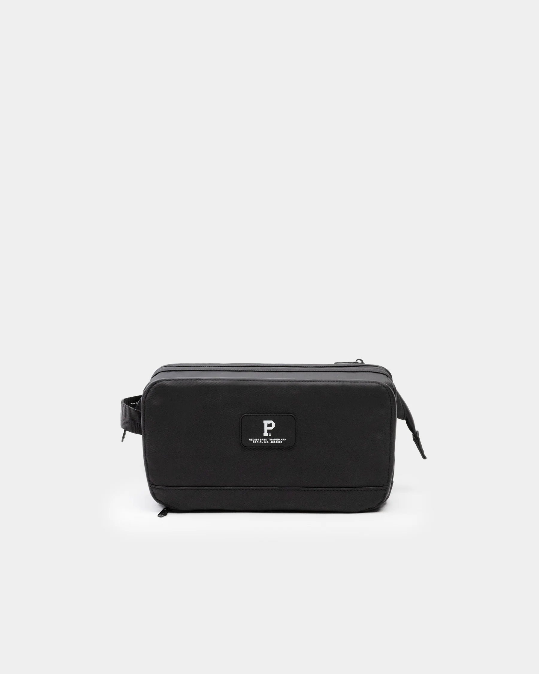 Cascade Kit Standard