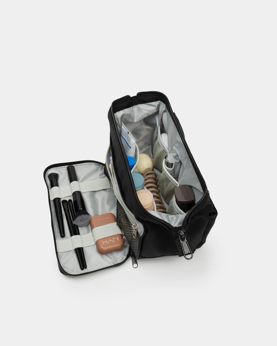 Cascade Kit Standard