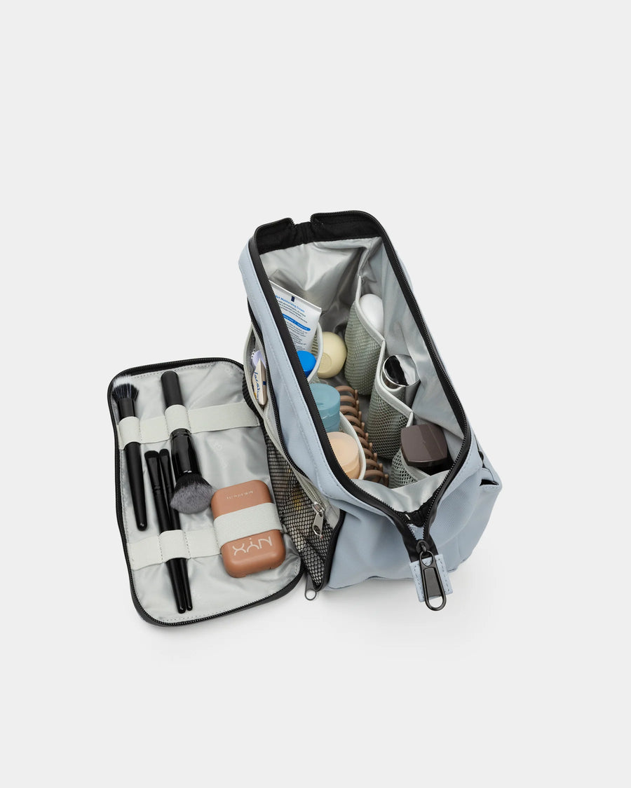 Cascade Kit Standard