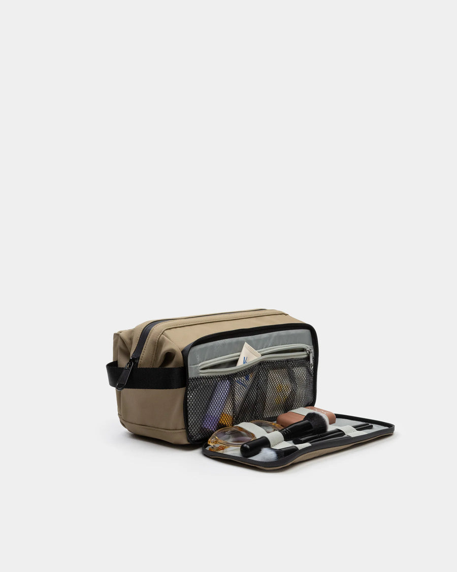 Cascade Kit Standard