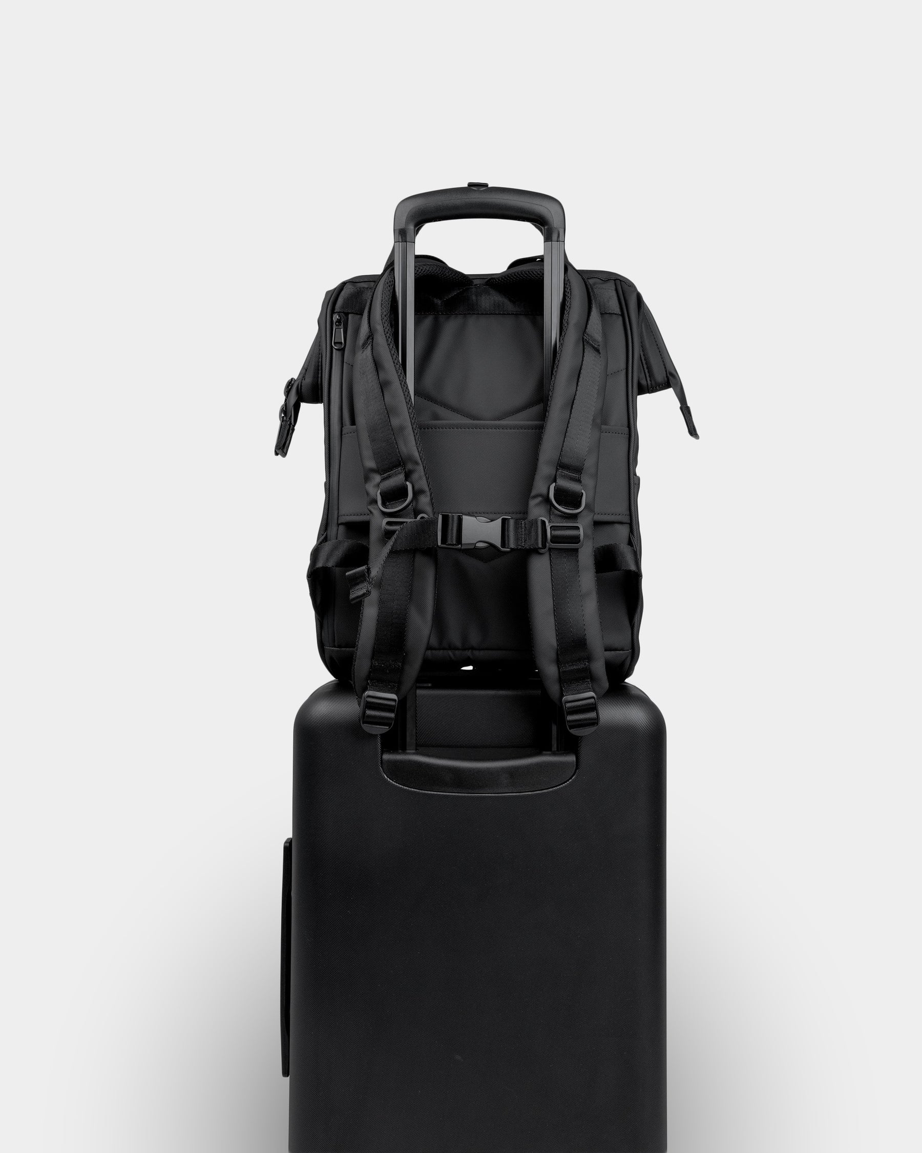 Portland Gear Cascade Backpack Standard