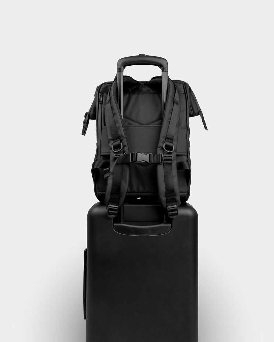 Cascade Backpack Standard