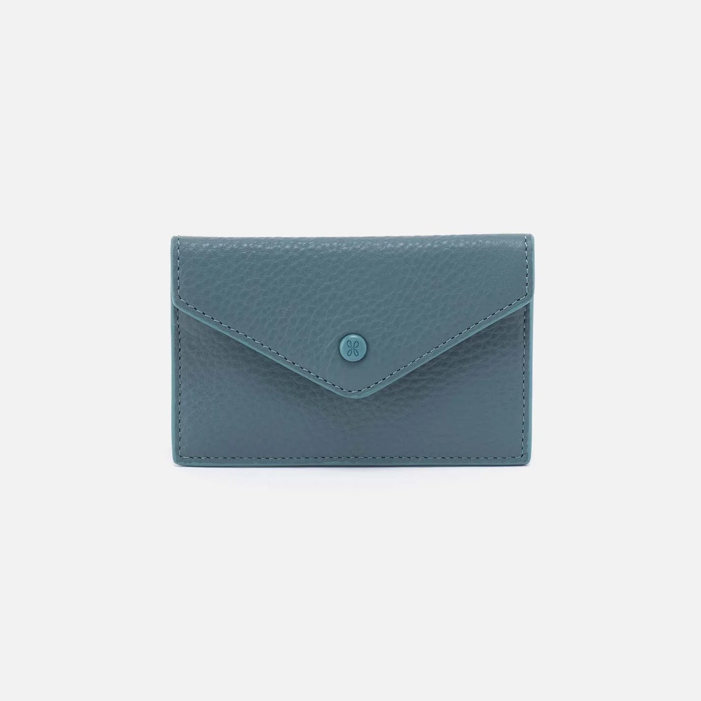 Goldie Card Case