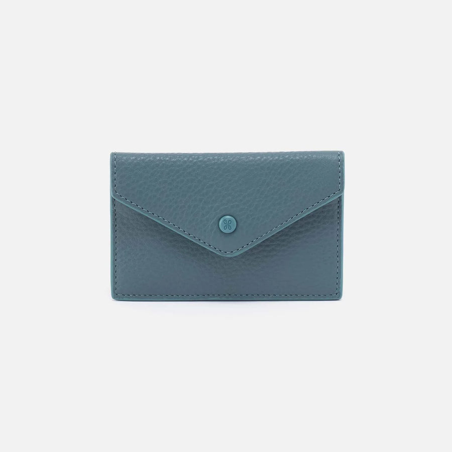 Goldie Card Case