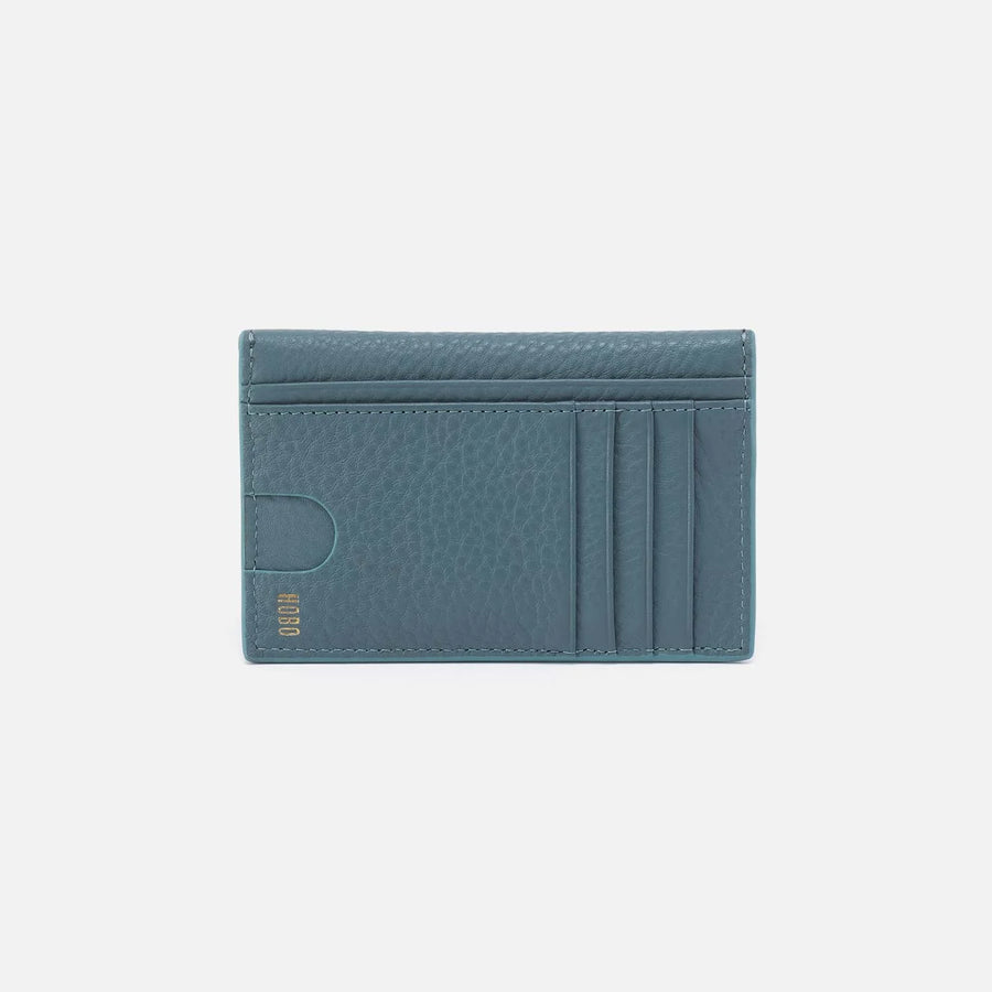 Goldie Card Case
