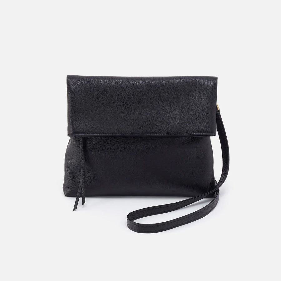 HOBO Draft Crossbody