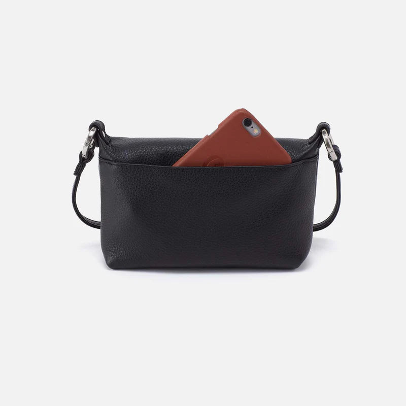 Run About Crossbody