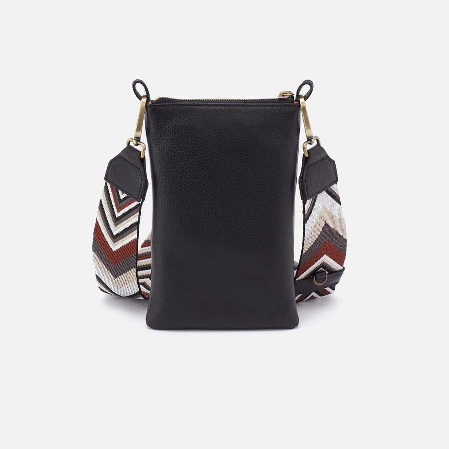 Cass Phone Crossbody