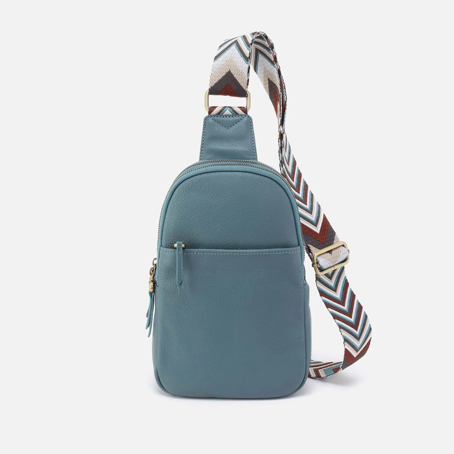 Cass Sling