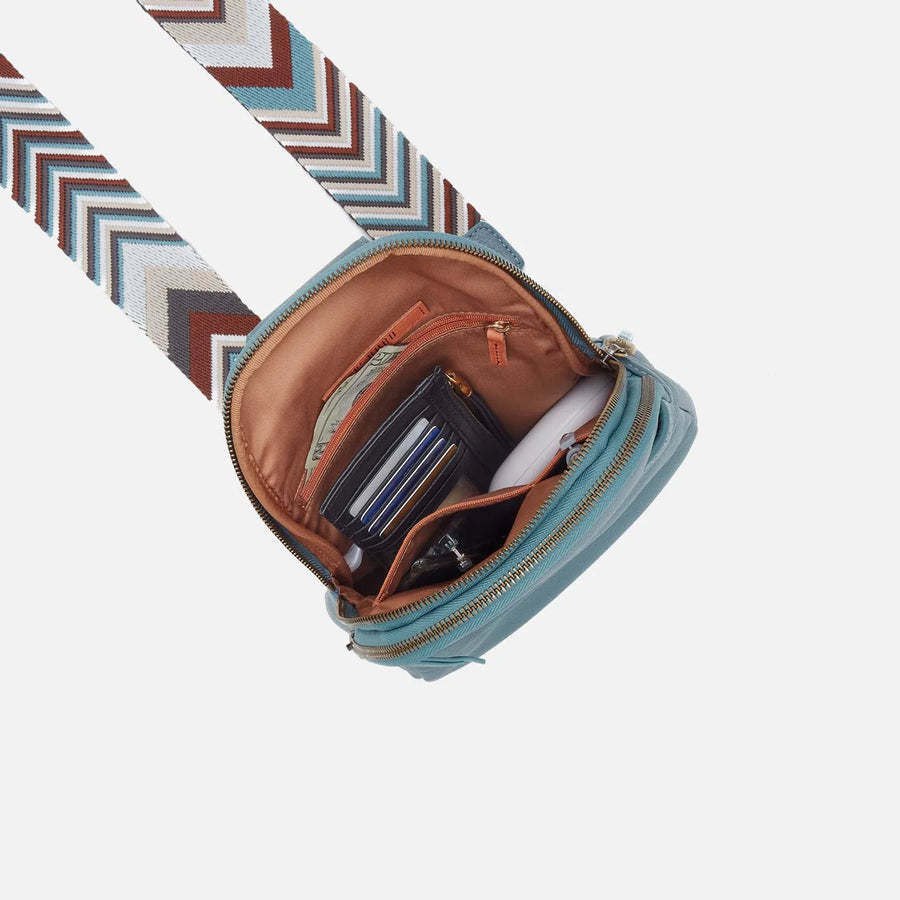 Cass Sling
