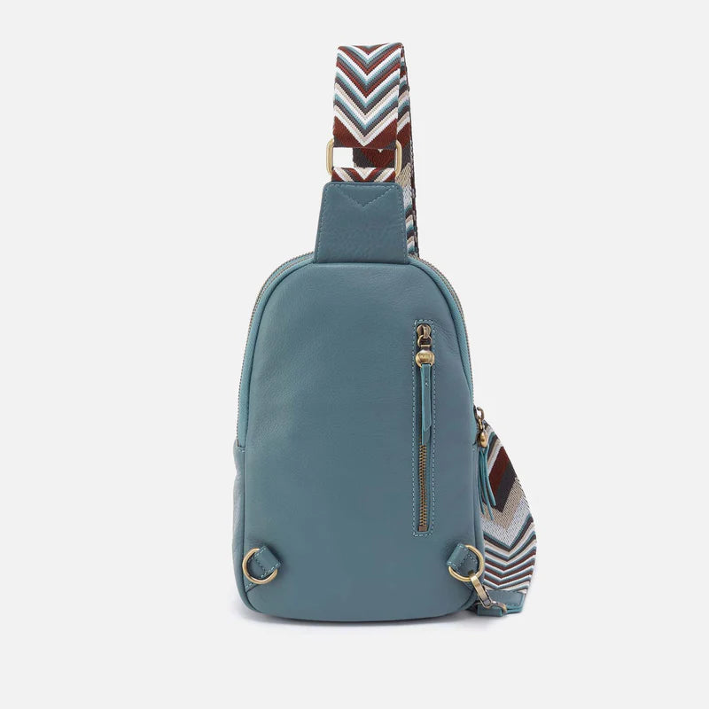 Cass Sling
