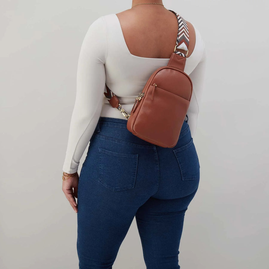 Cass Sling