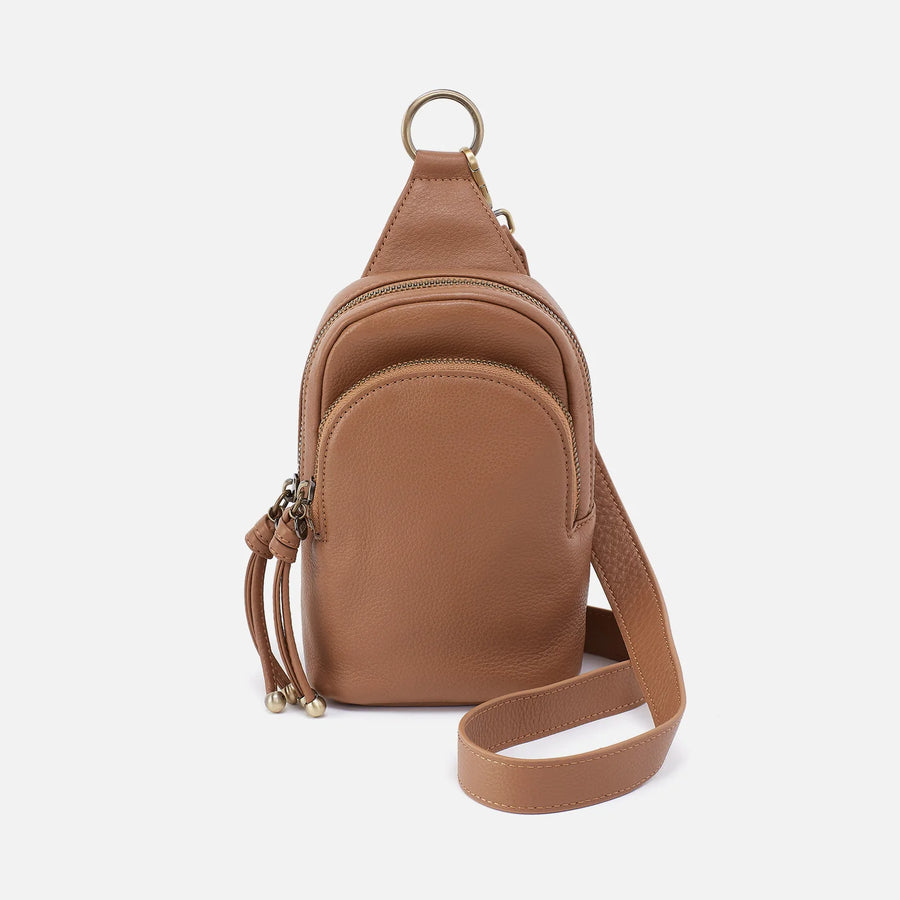HOBO Cass Small Sling