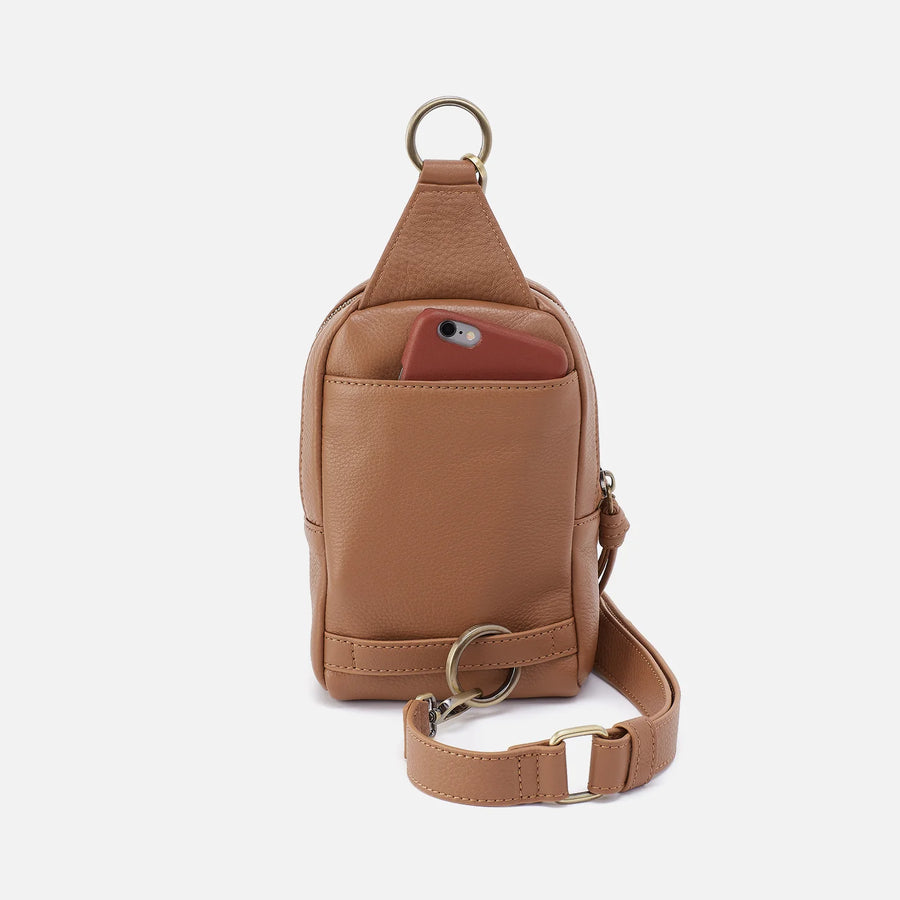 HOBO Cass Small Sling