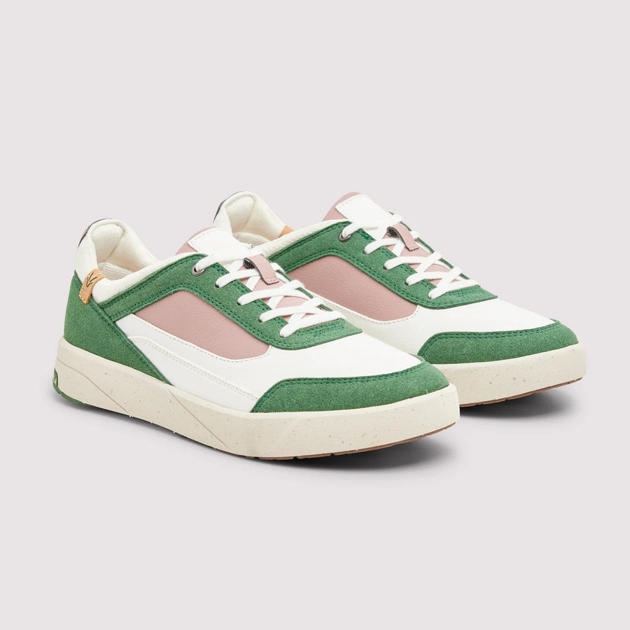 Saola Women's Quito Sneaker