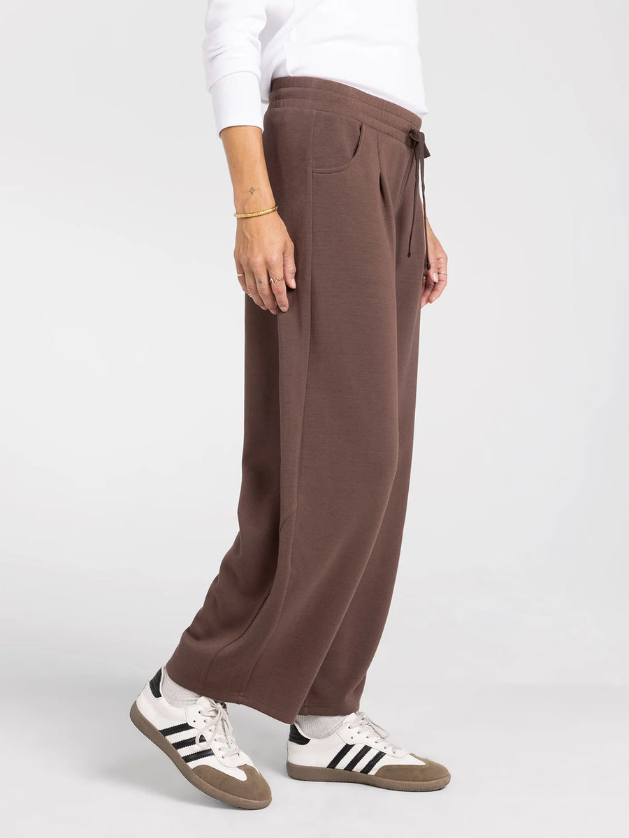 Thread & Supply Gage Pants