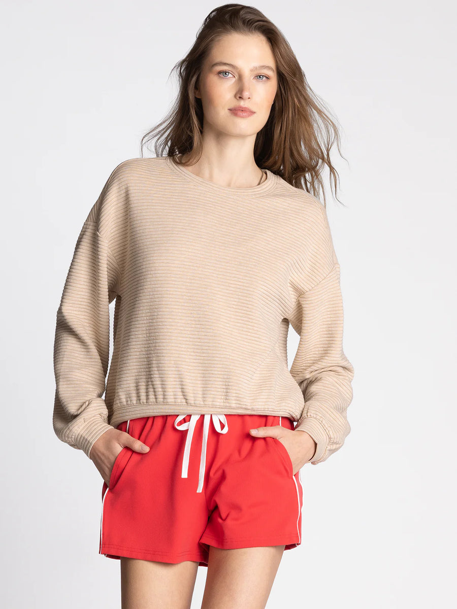 Thread & Supply Dreamscape Top