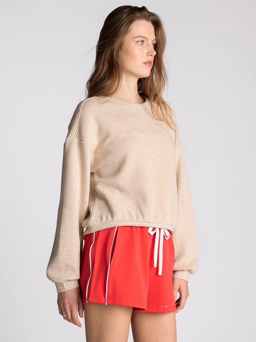 Thread & Supply Dreamscape Top