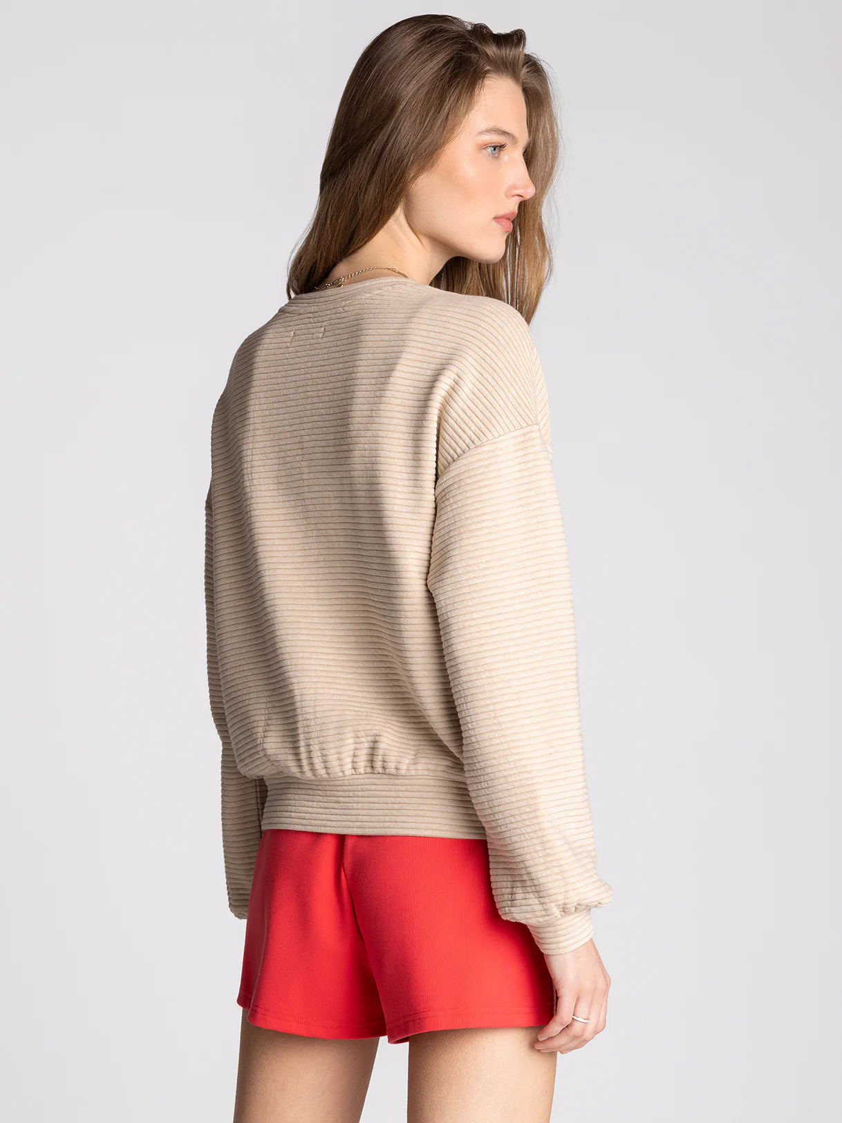 Thread & Supply Dreamscape Top