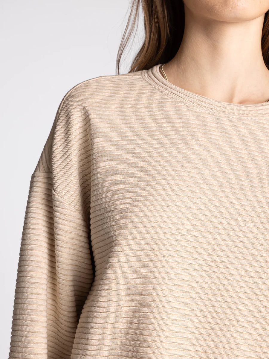 Thread & Supply Dreamscape Top