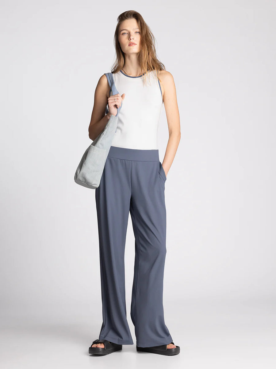Thread & Supply Prism Pants