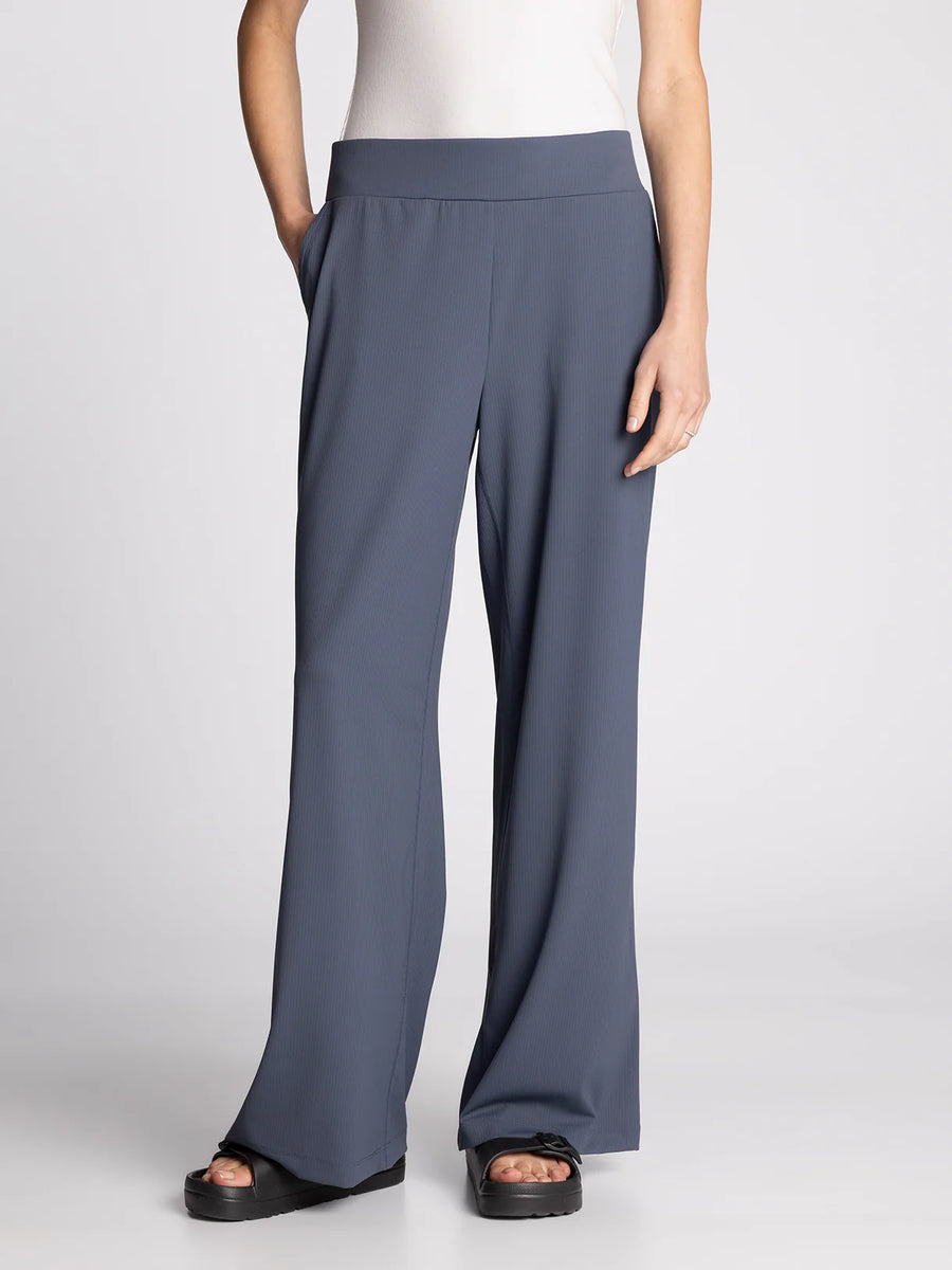 Thread & Supply Prism Pants