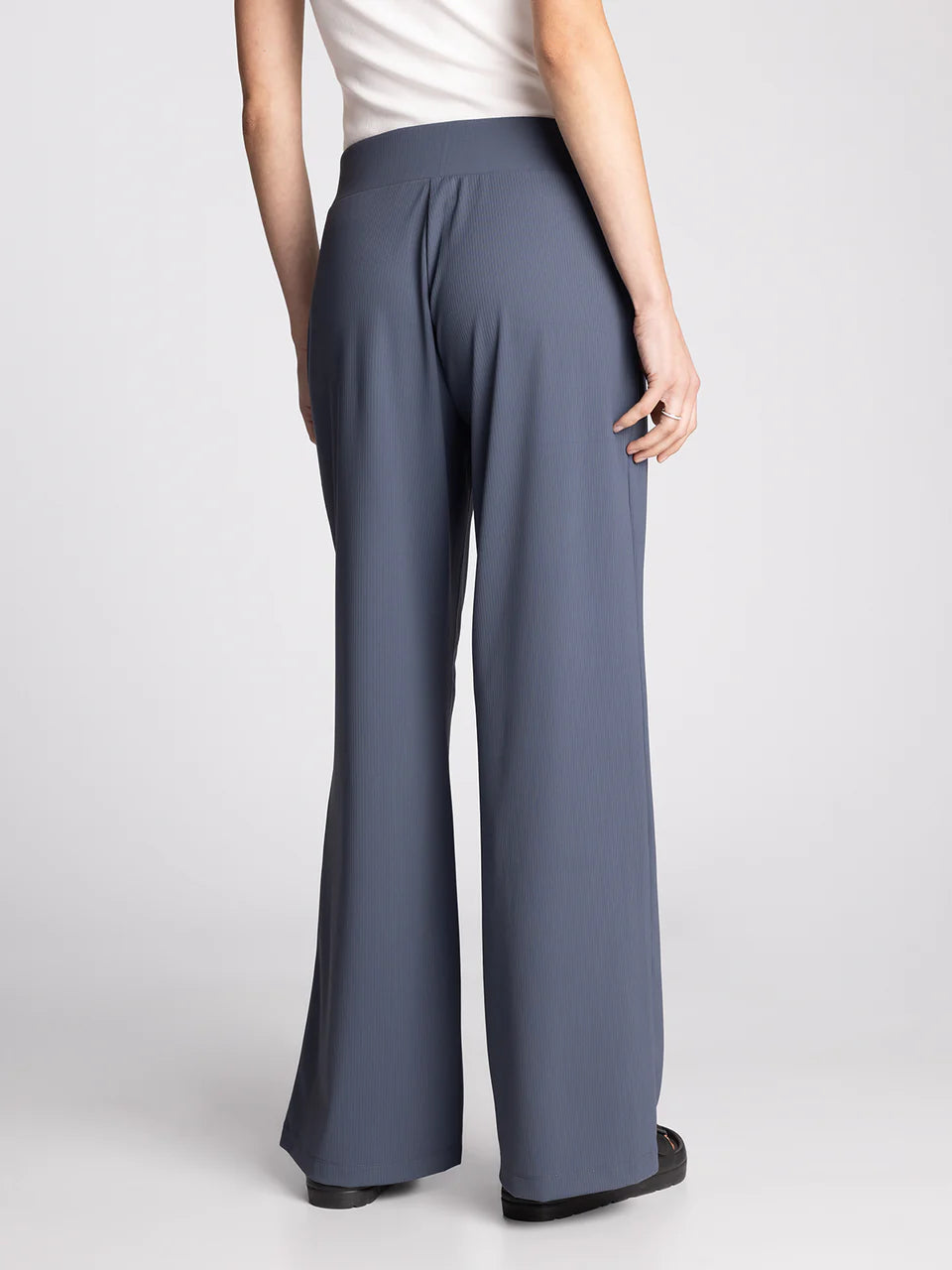 Thread & Supply Prism Pants